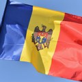 Moldavija zvanično korak bliže istupanju iz Zajednice nezavisnih država