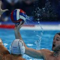 Mađari posle sjajnog drugog poluvremena prošli u finale Prvenstva Evrope za vaterpoliste