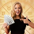 Новчани добитак или велики успех? Ова 3 хороскопска знака ће профитирати ускоро!