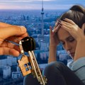 Srbi umalo prevareni za stan u Berlinu: Razmenjivali mejlove, dobili savršene uslove, a onda je jedna rečenica probudila sumnju…