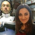 Prišao bivšoj dok je kupovala voće i upucao je u glavu! Ubica imao zabranu prilaska, žrtvu pre zločina proganjao: Ovo je kazna…