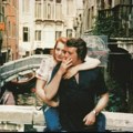 Ovo je najtragičnija ljubavna priča SFRJ: 33 godine nakon njegove smrti mu i dalje piše pisma (foto)