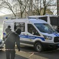 Bombaški napad u Moskvi: Ima mrtvih i ranjenih