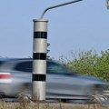 Na 30 lokacija uvedeni „super-radari“: Kako funkcioniše novi sistem kontrole saobraćaja na putevima Srbije