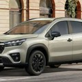 Suzuki S-Cross Special Edition i Vitara Special Edition u Srbiji