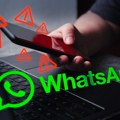 Panika u Evropi! Proruski hakeri provalili u "WhatsApp" i "Signal", procurile državne tajne, hitno se oglasile obaveštajne…