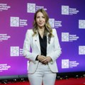 Министарка Ђедовић Хандановић из Париза: Србија жели да буде део "нуклеарне ренесансе" Европе