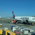 Air Serbia pokreće letove Beograd-Brač