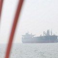Mine, rakete i kilometri obale: Zašto Iran ima prednost u Ormuskom moreuzu