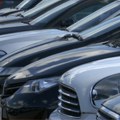 Od sajma do oglasa – koji polovni automobili će biti najtraženiji