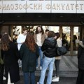 Sud naložio Filozofskom fakultetu u Novom Sadu da plati kamatu zbog kašnjenja u isplati zarada
