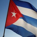 Mediji: Predstavnici Stejt departmenta razgovarali u Havani sa kubanskim liderima