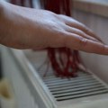Produžena grejna sezona u Beogradu: Sve dok ovaj uslov bude ispunjen, radijatori će biti topli