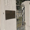 UKP u Zavodu za zaštitu spomenka kulture, zaplenjena dokumentacija iz vremena bivše direktorke - svedoka protiv Selakovića