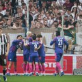 Sankt Pauli u ozbiljnom problemu