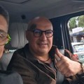 (Video) Kristijan Golubović ugostio muža naše pevačice: Isplivao snimak sa Zvezdare iz kuće pokojne Stele Savić, evo šta je…