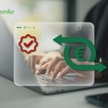 Srbija ulazi u SEPA platnu zonu: OTP banka spremno dočekuje novi standard plaćanja u evrima