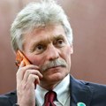 Da li je bilo pokušaja ometanja parade u Moskvi? Oglasio se Dmitrij Peskov