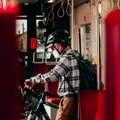 Peking omogućava putnicima da unesu bicikle u vozove metroa