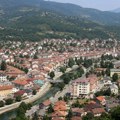 Asocijacija novinara Srbije osudila pokušaj napada na porodičnu kuću Dragana J. Vučićevića