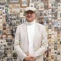 Moj rad u Veneciji može da se tumači kao srpski zid plača, ali i nade: Predrag Đaković ima samo jednu želju posle Bijenala…