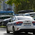 Devojka pretukla Filipinca u centru Zagreba! Uznemirujući video postaje viralan