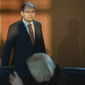 Šmit odlazi sa pozicije u junu, SAD najavile slabljenje OHR-a, Rusija traži njegovo ukidanje