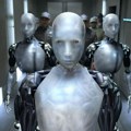 Novi program Fonda za nauku: Veštačka inteligencija i inovacije kao šansa za srpsku industriju