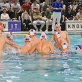 Kragujevčani "probušili" Glušca, Radnički zadao prvi udarac Novom Beogradu