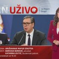 Dan uživo: Urušavanje mafije iznutra