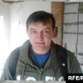 'Pritvoreni' u rat. Tri priče o Moldavcima koje je Rusija regrutovala za borbe u Ukrajini
