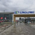 Kineski Linglong planira da zaposli do 800 novih radnika u fabrici u Zrenjaninu i traži subvencije države