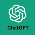 Etsy ponovo pokušava sa kupovinom kroz ChatGPT