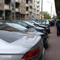 Najava „Požarevac puta“: Počinje uklanjanje neregistrovanih i vozila van upotrebe