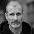 Ubijen glumac iz popularne Netflixove serije! Policija otkrila jezive detalje slučaja