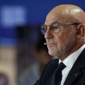Spisak Španije za Svetsko prvenstvo: Prvi put u istoriji nema nikog iz Real Madrida