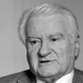 Na vest o smrti Dragoljuba Mićunovića: Doslednost koja prevazilazi dnevnu politiku