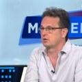 Срђан Вербић: Ако власт успе да „дисциплинује“ високо образовање, онда од друштва није остало ништа