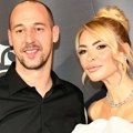 "Izdržavala sam ga, sav novac je trošio na izlaske" Snežana Borjan otvorila dušu o braku sa Milanom