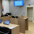 Maloletnik koji je ubio vršnjaka u Niškoj Banji biće saslušan na suđenju roditeljima