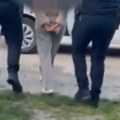 Godinu dana pretakali gorivo sa brodova, pa preprodavali Uhapšeno 7 osoba zbog nezakonite trgovine naftnim derivatima…