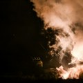 "Odmazda je neizbežna"; I, to je to - odgovor je stigao FOTO/VIDEO