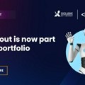 Exclusive Networks postaje distributer kompanije Forescout u Centralnoj i Istočnoj Evropi