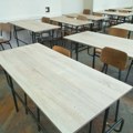 NPS: Koliko školskih objekata u Kragujevcu je građeno od azbestnih ploča