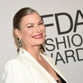 Supermodel podnela krivičnu prijavu zbog silovanja čelnika agencije Elite Model FOTO