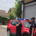 Neverovatna hrabrost vatrogasaca iz Šapca: Ni sekunde nisu čekali, povređenoj trudnici spasili život nakon saobraćajne nesreće…