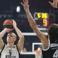 Virtus eliminisan - Venecija u finalu