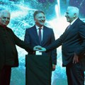Pošta Srbije počela sa primenom nove digitalne usluge ePoštar