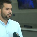 Digitalni odgovor na nestašicu majstora - novosadska platforma spaja korisnike i servisere