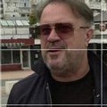 Udala se vanbračna ćerka Osmana Hadžića! Alisa nikada nije nosila njegovo prezime: Ponosni tata se latio mikrofona i napravio…